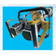 image_03.png