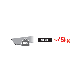 image_05.png