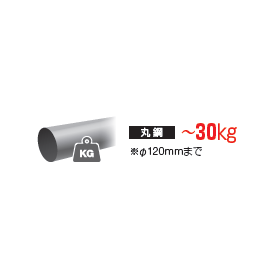 image_06.png