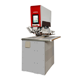 CANEST-10UW(右)（S240152）.jpg