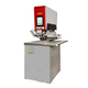 CANEST-10UW(右)（S240152）.jpg