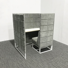 ブース_14.jpg