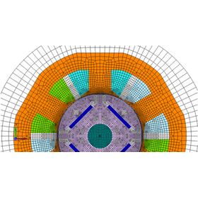 2022-11-21_15h56_57.png