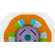 2022-11-21_15h56_57.png