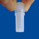 Savillex_Vial_Forensic_Toei_20251002_004.JPG