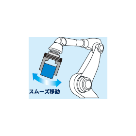 3c.png
