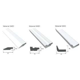 印刷.png
