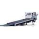 6272_ONE.png