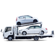 6280_SC.png