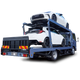 6356_TP.png