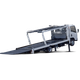 6268_SC.png