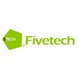 fivetech logo.png