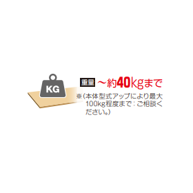 8.PNG