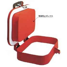 ワンタッチ窓8.png