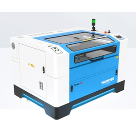 レーザー加工機『Titan 35』2.jpg