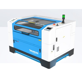 レーザー加工機『Titan 35』3.jpg