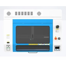 レーザー加工機『Titan 35』4.jpg