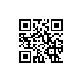 QR_ﾌｨｯｼｬﾘｰｼﾞｬｰﾅﾙ.png