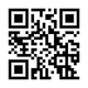 QR_ﾌｨｯｼｬﾘｰｼﾞｬｰﾅﾙ.png