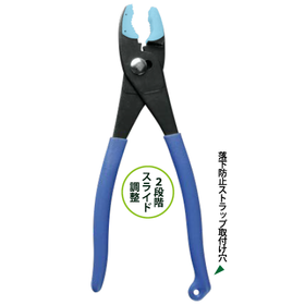 image_07.png
