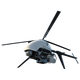 画像3.png