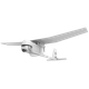 画像4.png