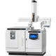 p6の図?_Exploris_240__GC_Triplus.png