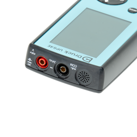 Druck UPS4E Product Image (top).png