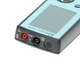 Druck UPS4E Product Image (top).png