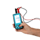 Druck UPS4E Product Image (hand).png