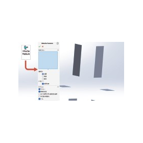xNURBS for solid5.jpg