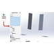 xNURBS for solid5.jpg