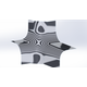 XNurbsSW_adjacent_surface-768x425.png