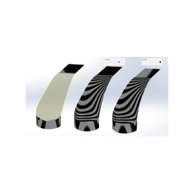 xNURBS for solid4.jpg