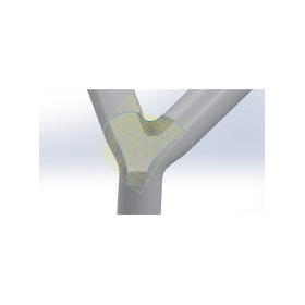 xNURBS for solid2.jpg