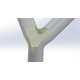 xNURBS for solid2.jpg