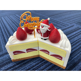 332AF633-262A-44DB-BB63-7F7E548C747C (002).jpg