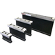 MML_Mover-2.jpg