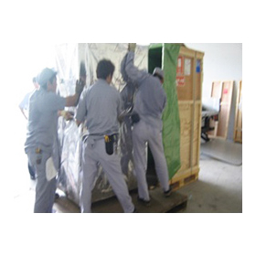 IPROS210514028775132229.jpg