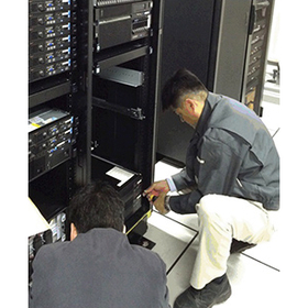 IPROS8791319101089552326.jpg