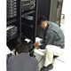 IPROS8791319101089552326.jpg