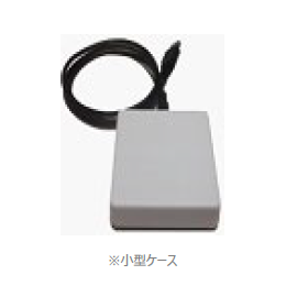 7a.png