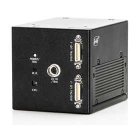 Product-Image_WA-1000D-CL_Back.png