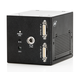 Product-Image_WA-1000D-CL_Back.png