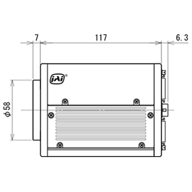 Demension-Image_WA-1000D-CL_Side.png