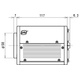 Demension-Image_WA-1000D-CL_Side.png