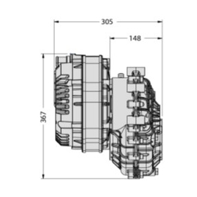 AFT140i eDrive3.jpg