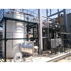 Pyrolysis Treatment写真?.JPG