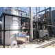 Pyrolysis Treatment写真?.JPG