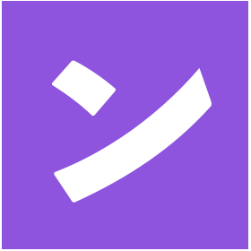 スクリーンショット 2025-03-04 15.54.23.png